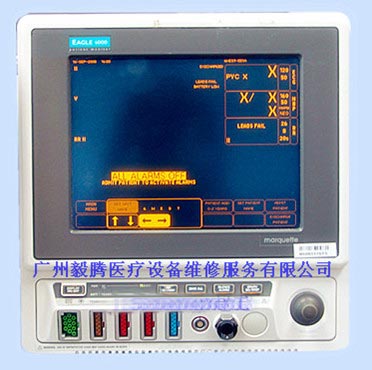 GE Eagle4000�໤��ά�޼����