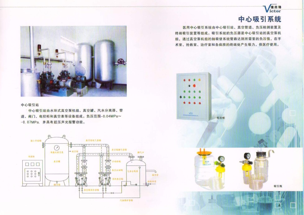 ��������ϵͳ