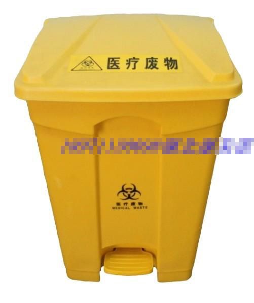 80Lҽ�ƽ�̤����Ͱ