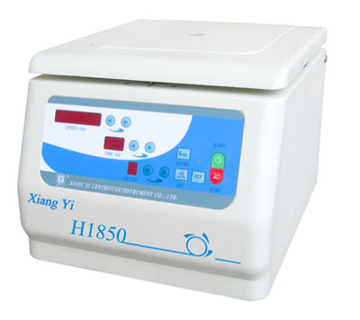 ̨ʽ�������Ļ�