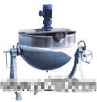 �����в��