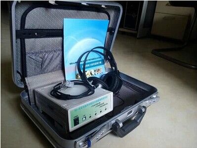 5D-cell��Яʽ�ϲ����ɨ������һ���GF-5DYTJ