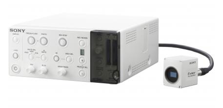 ����ҽ�ø�����¼һ���PMW-10MD
