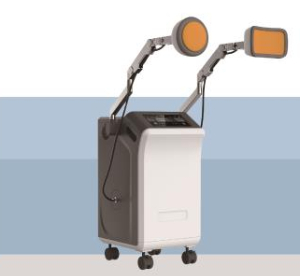 ���� ΢�����ƻ� AMT-B1��