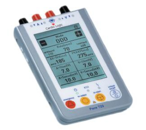 ��������ʱ�������� Pace T20