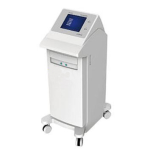 �������ﷴ�������� HB120D