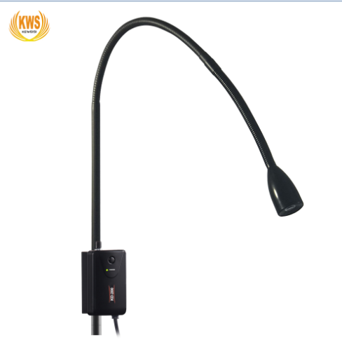 3WLED���ȿɵ����ܵ��ڸ���������������������������ҵ�鱦�������Ӽ�����