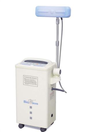 ΢�������� HM-801����ͷ��