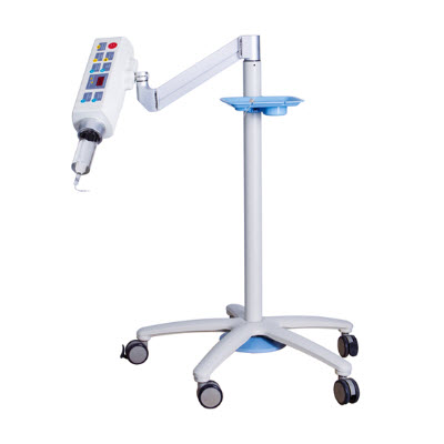 ����ͲCT��ѹע���� Zenith-C10/C20