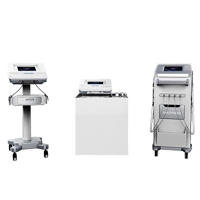 ��Ƶҩ�����ӵ�����Ƶ������