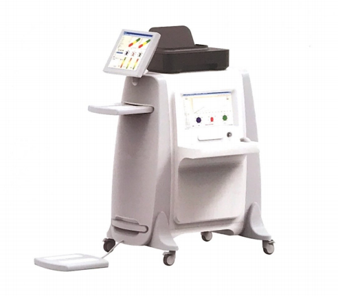 Escan100����ɸ���� ���������޴��������� ����絼������