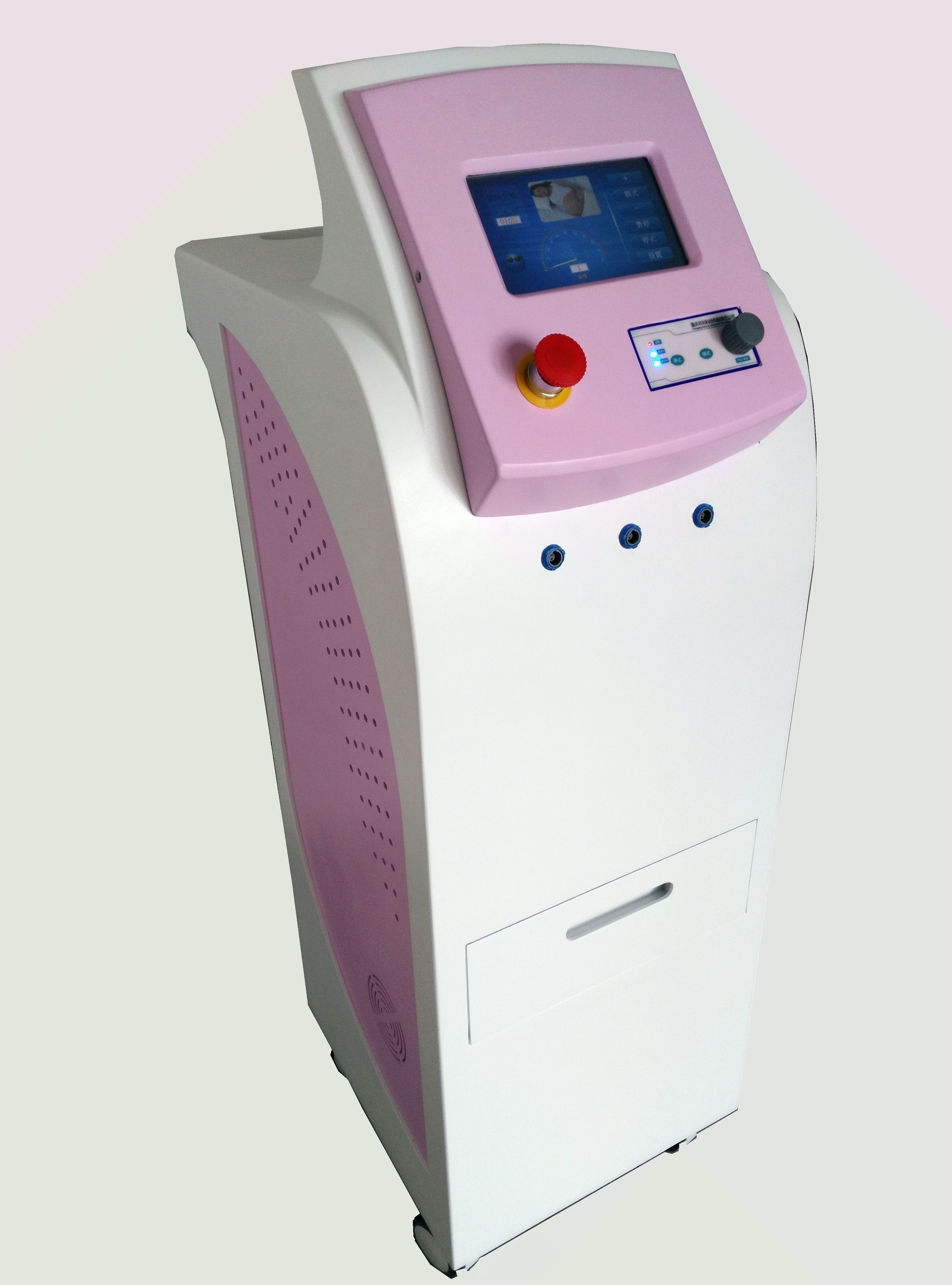 DL-2.1�Ƴ�ʽ������ʹģ����/������ʹ������/����������