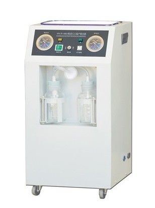 DFX-����C�͵綯�˹�����������