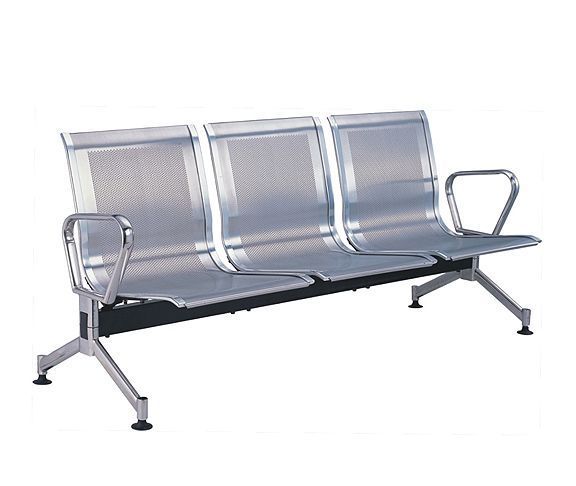 ����ֺ�����