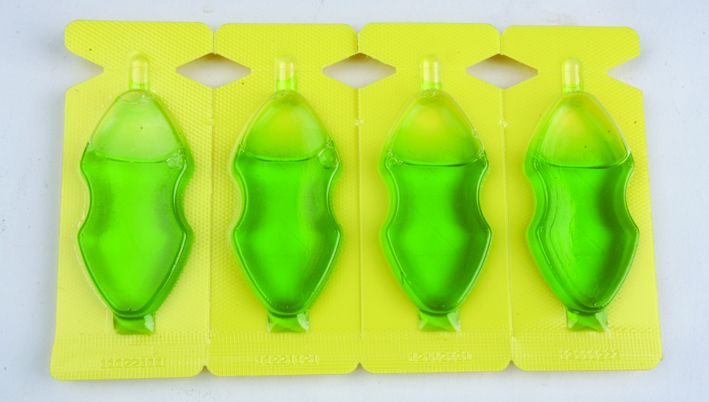 ���������㸴������ӲƬ