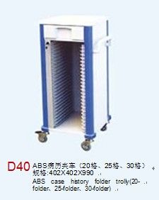 ABS�����г������У�