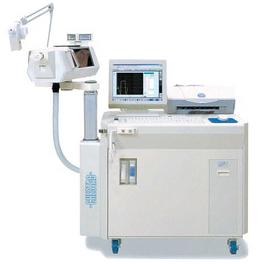 �ι��ܲ���ϵͳ