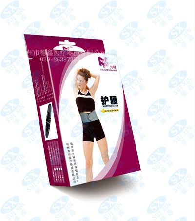 �����ͻ���