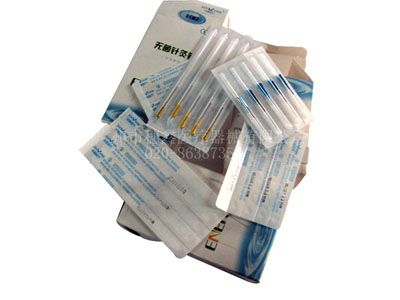 �ѽ���һ��������루���룩