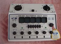 Ӣ������������