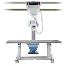 ���DR2800����ʽDRӰ��ϵͳ