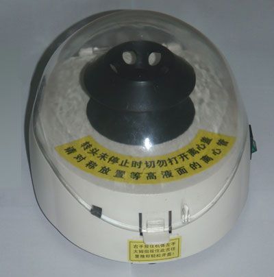 �������Ļ�