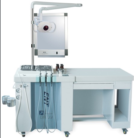 ���Ǻ��ۺ�����̨PK-3201�����ӳ���