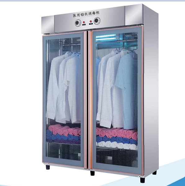 ҽ��Ǧ��������