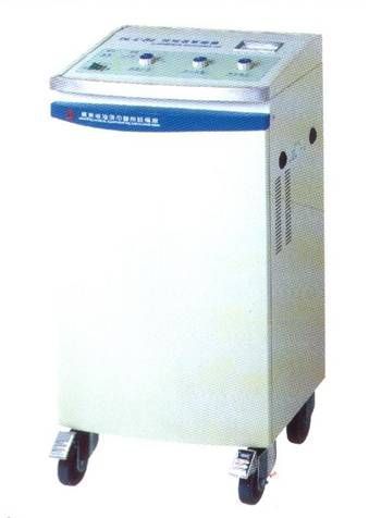 �Ϻ����ʽ���̲����ƻ�