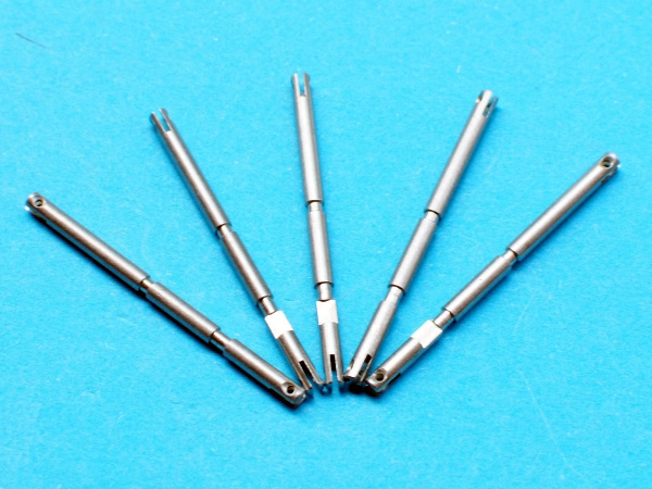 ��ӡ�����