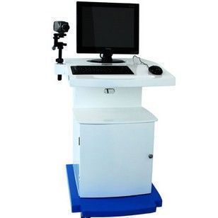 �������ټ����