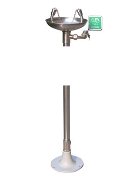 ҽ��ϴ����