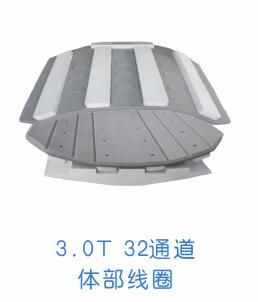 ������ά32ͨ���������Ƶ����Ȧ