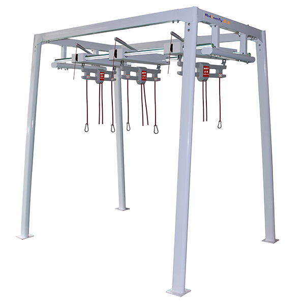 SET��������ѵ���������������˶�ѵ������