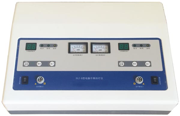 DLZ-B������Ƶ������