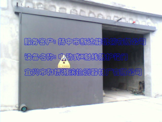 X���߷���Ǧ��