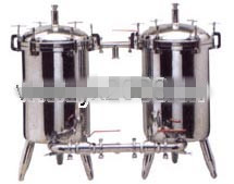 ˫��������