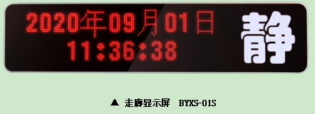 ������ʾ��