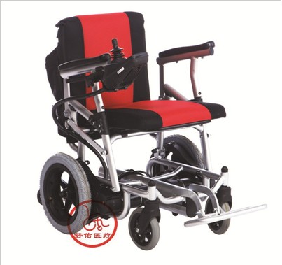 ����綯��������ƷHBLD1-B﮵�