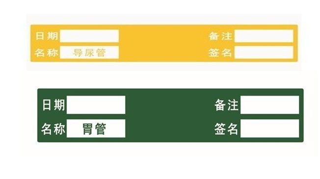 �����ܵ���ʶ