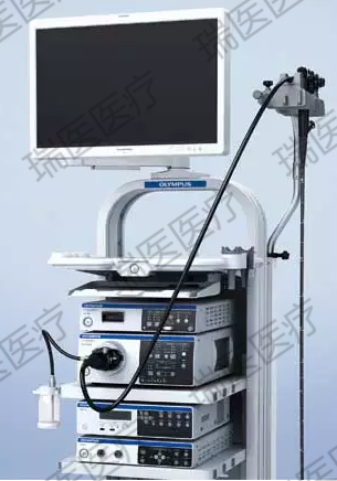 ���ϰ��ְ�˹�ھ���Ӫ���� CV-290����θ����