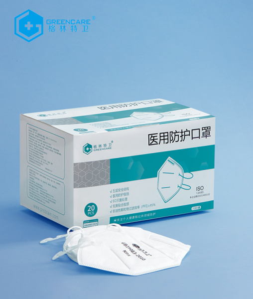 ��������N95����ʽ��������