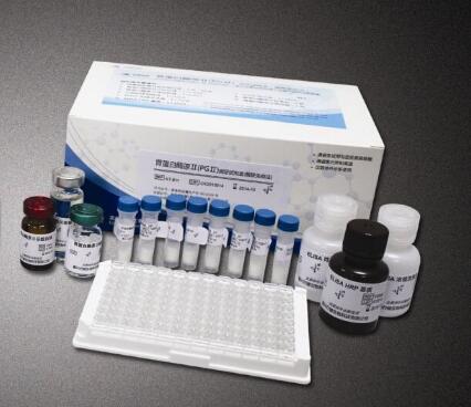 θ����øԭII�ⶨ�Լ���