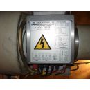 ̩������ǿ��С��ѹ