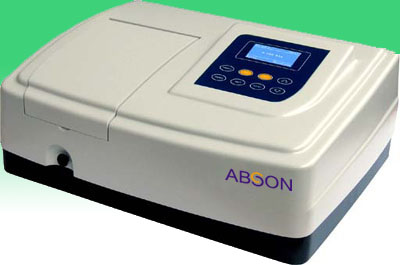 ����ɼ��ֹ��ȼ�