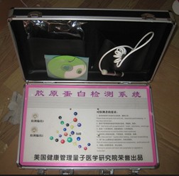 ��ԭ���׼����