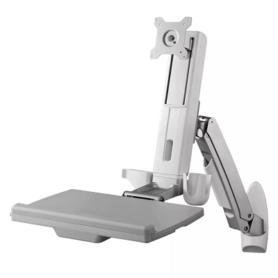 ����������֧�� �������֧�� ����������֧�� ����֧��