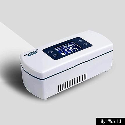 �ȵ�����غ�