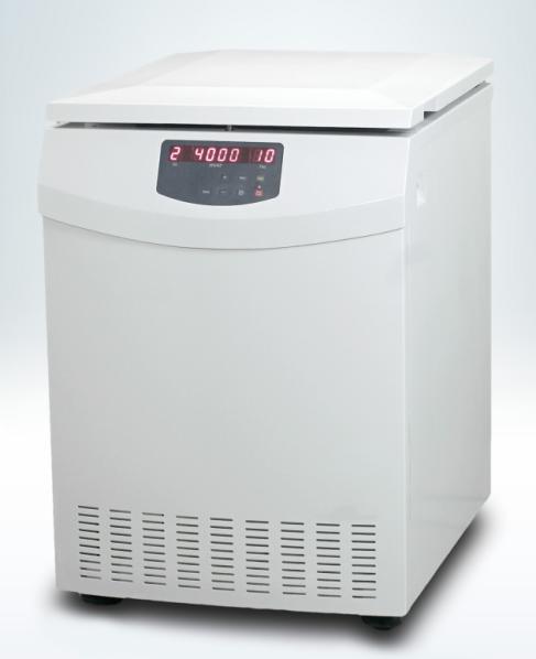 �������䶳���Ļ�DDL-5M