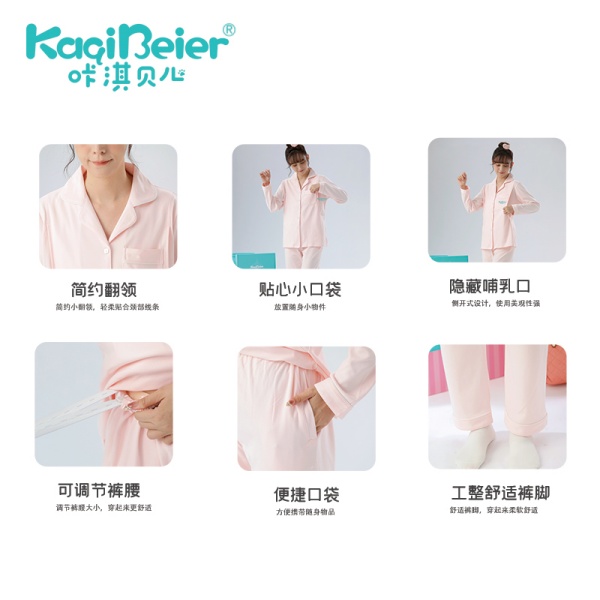 ��俱��������